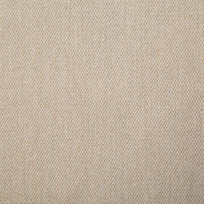 Pindler PATERSON FAWN 7963 Fabric - Fabric Collection