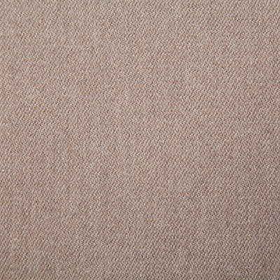 Pindler PATERSON MOCHA 7963 Fabric - Fabric Collection