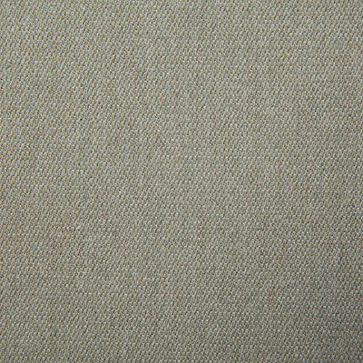Pindler PATERSON SAGE 7963 Fabric - Fabric Collection