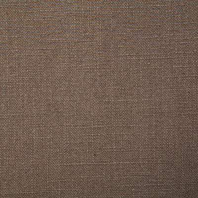 Pindler MITCHELL BARK 7964 Fabric - Fabric Collection