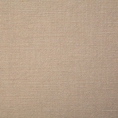 Pindler MITCHELL CAMEL 7964 Fabric - Fabric Collection