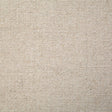 Pindler MITCHELL FLAX 7964 Fabric - Fabric Collection