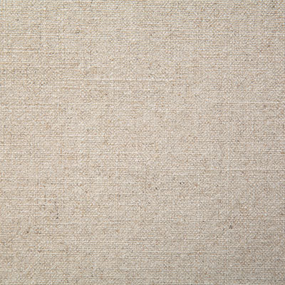 Pindler MITCHELL FLAX 7964 Fabric - Fabric Collection