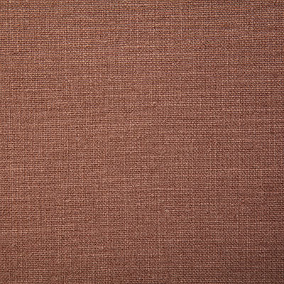 Pindler MITCHELL UMBER 7964 Fabric - Fabric Collection