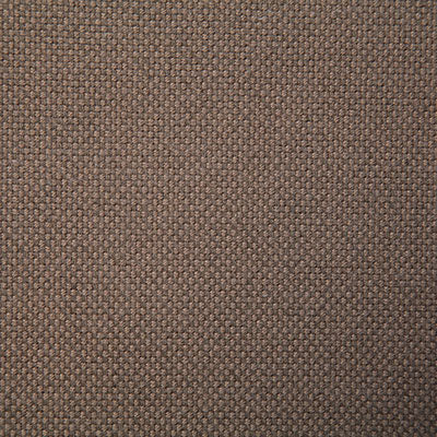 Pindler ROBERTSON BARK 7965 Fabric - Fabric Collection