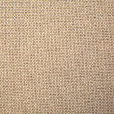 Pindler ROBERTSON CAMEL 7965 Fabric - Fabric Collection