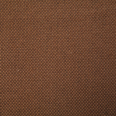 Pindler ROBERTSON UMBER 7965 Fabric - Fabric Collection