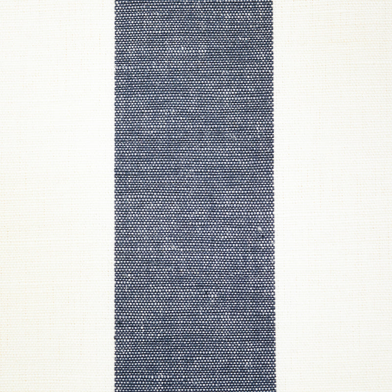 Eade’s GREY & SAND