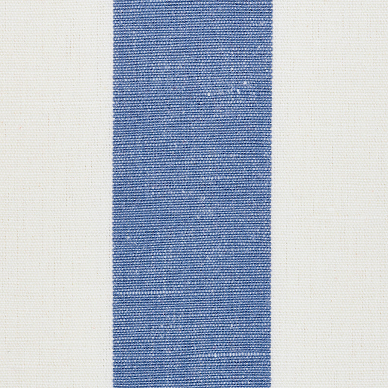 Eade’s SKY & CORAL