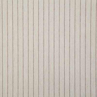 Pindler CRAIG MUSHROOM 7966 Fabric - Fabric Collection