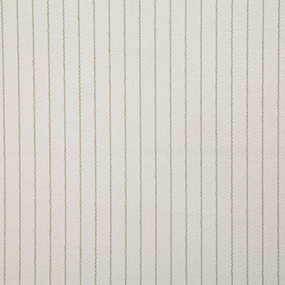 Pindler CRAIG NATURAL 7966 Fabric - Fabric Collection