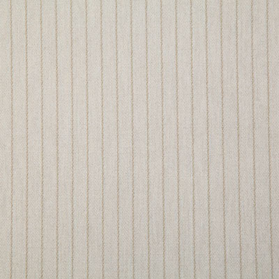 Pindler CRAIG SAND 7966 Fabric - Fabric Collection