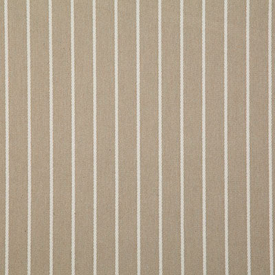 Pindler BUCHANAN CAMEL 7967 Fabric - Fabric Collection