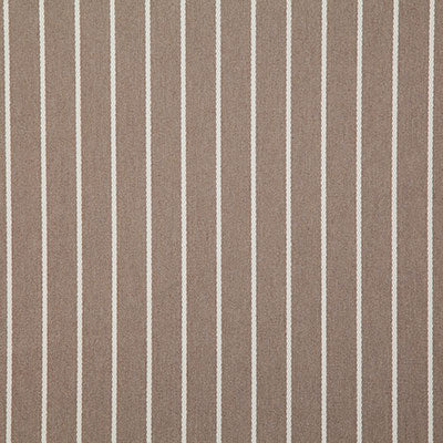 Pindler BUCHANAN COCOA 7967 Fabric - Fabric Collection