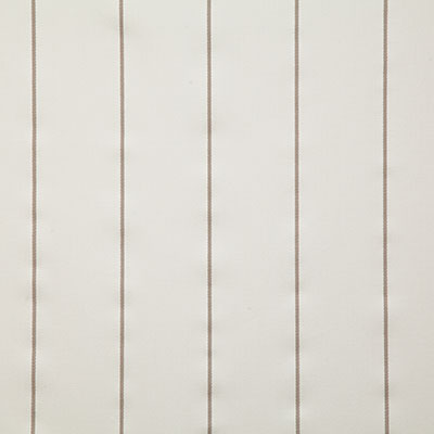 Pindler KERR MOCHA 7968 Fabric - Fabric Collection