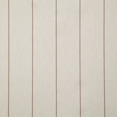 Pindler KERR MUSHROOM 7968 Fabric - Fabric Collection