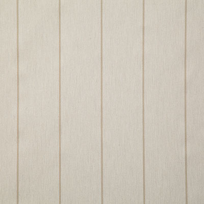 Pindler KERR SAND 7968 Fabric - Fabric Collection