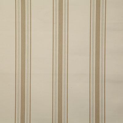 Pindler MURPHY CAMEL 7969 Fabric - Fabric Collection