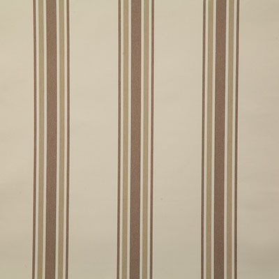 Pindler MURPHY COCOA 7969 Fabric - Fabric Collection