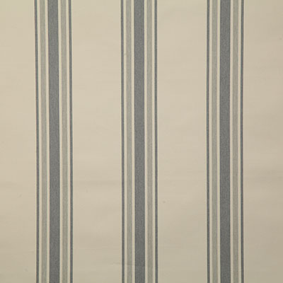 Pindler MURPHY SLATE 7969 Fabric - Fabric Collection