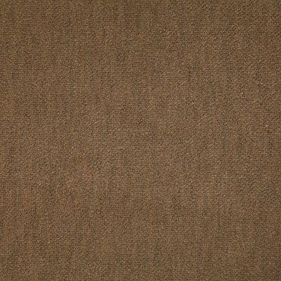 Pindler CLIFFSIDE FAWN 7970 Fabric - Fabric Collection