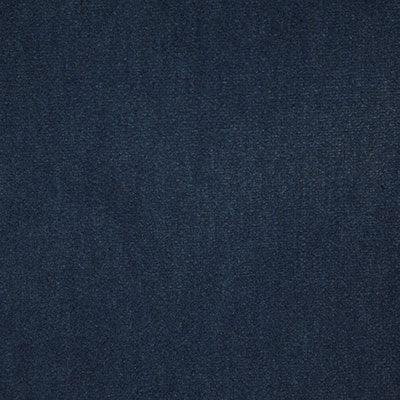 Pindler CLIFFSIDE HARBOR 7970 Fabric - Fabric Collection