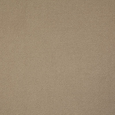 Pindler CLIFFSIDE PEBBLE 7970 Fabric - Fabric Collection