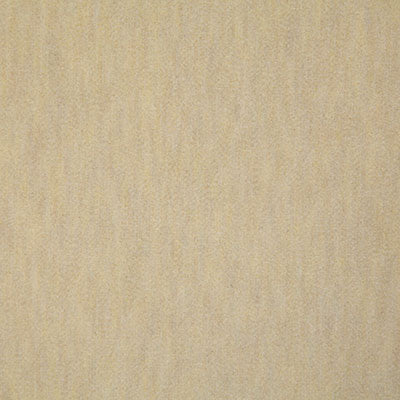 Pindler CLIFFSIDE SAND 7970 Fabric - Fabric Collection