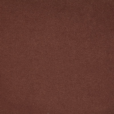 Pindler CLIFFSIDE SIENNA 7970 Fabric - Fabric Collection