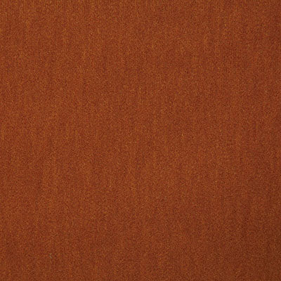 Pindler CLIFFSIDE TERRA 7970 Fabric - Fabric Collection