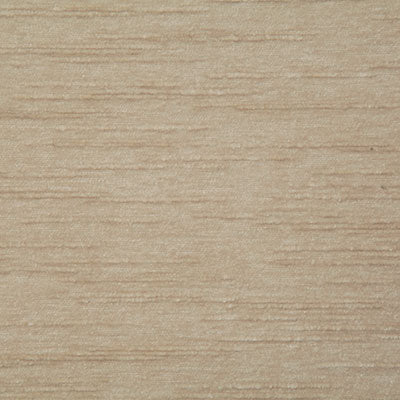 Pindler TATUM BEIGE 7971 Fabric - Fabric Collection
