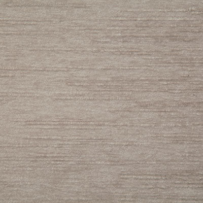 Pindler TATUM DOVE 7971 Fabric - Fabric Collection