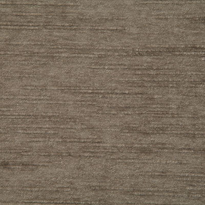 Pindler TATUM MINK 7971 Fabric - Fabric Collection