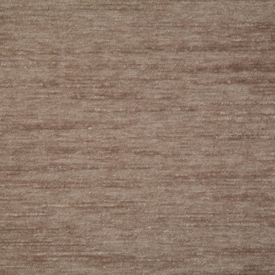 Pindler TATUM MUSHROOM 7971 Fabric - Fabric Collection