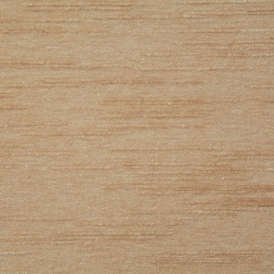 Pindler TATUM SAND 7971 Fabric - Fabric Collection