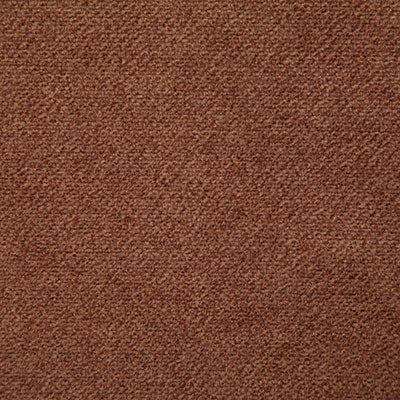 Pindler CLARKSON ADOBE 7972 Fabric - Fabric Collection