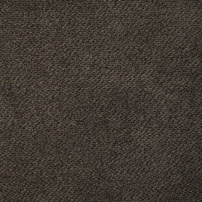 Pindler CLARKSON JAVA 7972 Fabric - Fabric Collection