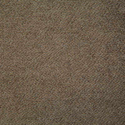 Pindler CLARKSON SEPIA 7972 Fabric - Fabric Collection