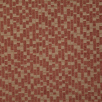 Pindler TILSTEAD ADOBE 7973 Fabric - Fabric Collection