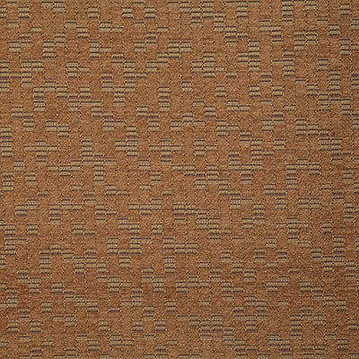 Pindler TILSTEAD COPPER 7973 Fabric - Fabric Collection