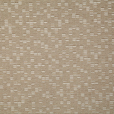 Pindler TILSTEAD SAND 7973 Fabric - Fabric Collection