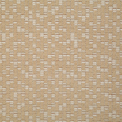 Pindler TILSTEAD STRAW 7973 Fabric - Fabric Collection
