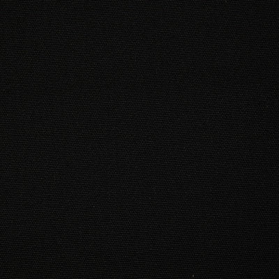 Pindler BAYSHIRE BLACK 7974 Fabric - Fabric Collection