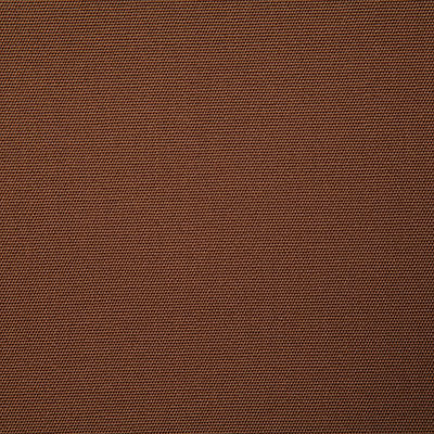 Pindler BAYSHIRE BROWN 7974 Fabric - Fabric Collection