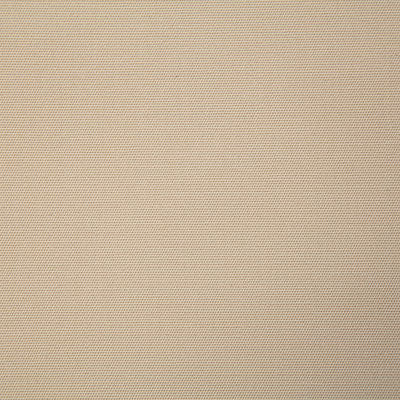 Pindler BAYSHIRE NATURAL 7974 Fabric - Fabric Collection