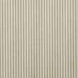 Pindler BENTLEY BIRCH 7975 Fabric - Fabric Collection