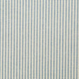 Pindler BENTLEY BLUE 7975 Fabric - Fabric Collection