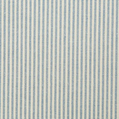 Pindler BENTLEY BLUE 7975 Fabric - Fabric Collection