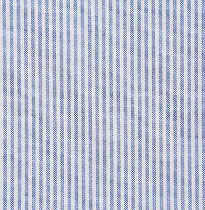 Pindler BENTLEY BREEZE 7975 Fabric
