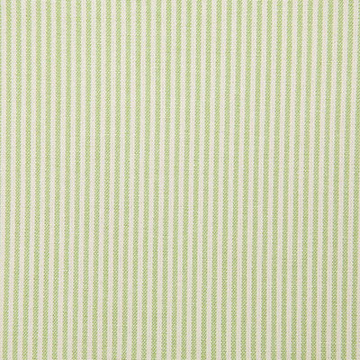 Pindler BENTLEY CELERY 7975 Fabric - Fabric Collection
